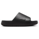 Nike Calm 2.0 Men's Slides